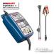 3 год гарантия внутренний стандартный товар (TecMate) OptiMate 1 DUO+ TM-407 av2 BT mainte na- battery maintainer Tec Mate Opti Mate холм рисовое поле коммерческое предприятие [ аксессуары для мотоцикла ]