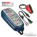 *3 год гарантия внутренний стандартный товар (TecMate) OptiMate lithium 4s 0.8A TM-497 2 колесо для BT mainte na- battery maintainer Tec Mate Opti Mate холм [ аксессуары для мотоцикла ]