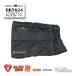 **[ROUGH&amp;ROAD]RR7624 Prima loft (R) защита горла "neck warmer" легкий защищающий от холода . способ холод . меры la вентилятор draw do[ аксессуары для мотоцикла ]