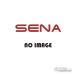(SENA)R-10CPRO-CAP-B 10C PRO для линзы колпак опция аксессуары детали Senna 0411220 [ аксессуары для мотоцикла ]