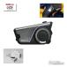  стандартный товар 3 год гарантия 0411340 (SENA) 60S-01 50R SOUND BY Harman Kardon одиночный pack-in cam Bluetooth IPX7 сетка сообщение оборудование Senna [ аксессуары для мотоцикла ]