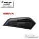*2 год гарантия стандартный товар (HJC×SENA) HJA600 SMART HJC 21B in cam шлем сообщение оборудование встроенный модель RS Taichi Senna H je-si-[ аксессуары для мотоцикла ]