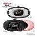 {NEW COLOR} стандартный товар (SENA) J10 одиночный упаковка гарантия 2 год in cam Bluetooth touring Senna [ аксессуары для мотоцикла ]