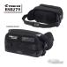 * стандартный товар (RS Taichi ) RSB279 WP набедренная сумка {CORDURA BLACK} < емкость :5L> водонепроницаемый сумка-пояс поясная сумка a-rues Taichi [ аксессуары для мотоцикла ]