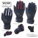 * бесплатная доставка стандартный товар (RS Taichi ) RST449 DRYMASTER-FIT дождь перчатка дождь водонепроницаемый водонепроницаемый смартфон соответствует touring ходить на работу посещение школы a-rues Taichi [ аксессуары для мотоцикла ]