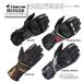 ** стандартный товар (RS TAICHI) RST626 Sonic winter перчатка осень-зима водонепроницаемый водонепроницаемый dry тормозные колодки смартфон соответствует RS Taichi a-rues Taichi 26AW[ аксессуары для мотоцикла ]