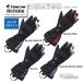 * стандартный товар (RS TAICHI) RST666 e-HEAT protection перчатка осень-зима водонепроницаемый водонепроницаемый dry тормозные колодки смартфон соответствует a-rues Taichi 26AW[ аксессуары для мотоцикла ]
