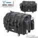*���K�i�kTANAX�l MFK-1003 ��BLACK�� �L�����s���O�V�[�g�o�b�OL �^�i�b�N�X �u���b�N �J�o�� �� �o�b�O �c�[�����O ���g�t�B�Y �J �y�o�C�N�p�i�z