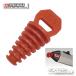  стандартный товар (YOSHIMURA) U347PLUG US Yoshimura muffler woshu штекер muffler штекер мойка машин универсальный товар Yoshimura [ аксессуары для мотоцикла ]