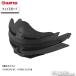 �����K�i�yWINS�z�t�F�C�X�K�[�h�^A-FORCE RS JET�AG-FORCE SS JET�p�s4560385767982�t�@��C  �g���p�[�c�@�}�X�N�@�E�C���Y�W���p���y�o�C