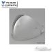 *[YAMAHA]YJ-22/YJ-22 2 ZENITH для { прозрачный защита } Zenith (9079149C3200) козырек yama Гаваи z
