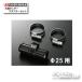 * стандартный товар (YOSHIMURA) 415-025-0000 датчик температуры воды адаптор комплект {Φ25 для } PRO-GRESS измерительный прибор Type-C температура Yoshimura [ аксессуары для мотоцикла ]