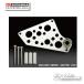  стандартный товар (YOSHIMURA) 582-191-1001 ведущая звездочка покрытие GSX1100S GSX750S(82-83) KATANA Katana SUZUKI Suzuki Yoshimura [ аксессуары для мотоцикла ]