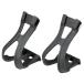 ( spring tokSALE) Tioga (TIOGA) power clip 2 toe clip PDT0050