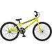 （8日までポイント最大20倍）GT （ジーティー）　17’マッハワン16 キッズBMX16”