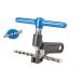 (���Z�[��)PARKTOOL(�p�[�N�c�[��) CT-3.3 �`�F�[���c�[��