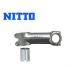 ںۥ˥åȡ(NITTO) UI-85EX ƥ(1-1/8ɡ׷26.0) 1ѥ