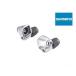 (�å�����)���ޥ�(SHIMANO) SM-CS50 �������������ȥåѡ� ����������ɥե졼����