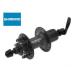 (å)ޥ(SHIMANO) FH-M475 DISC ꥢե꡼ϥ