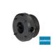 (å)ޥ(SHIMANO) TL-FC35 󥯼դ Y13098200
