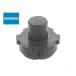 (å)ޥ(SHIMANO) TL-8S30 ȥ˥åȹ Y70800300