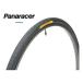 (å)(̵оݳ)ѥʥ졼(Panaracer) PASELA ֥å 24X1 (8W241-18-B)