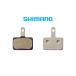 (ͥݥоݾ)ޥΡSHIMANOˡM05 쥸ѥå IBPM05RXA