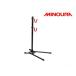 ( Special распродажа ) Minoura (MINOURA) DS-520 складной подставка 