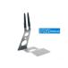 ( Special распродажа ) Shimano PRO мотоцикл подставка серебряный 