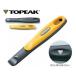 (�å�����)�ȥԡ���(TOPEAK) ����ȥ��С� 1.2 TOR02000