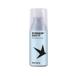 ( Special распродажа )shuwarube(SCHWALBE) легкий Fit воск-бусины 50ml