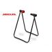 ( Special распродажа ) Minoura (MINOURA) DS-30CFB складной подставка 