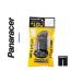 (����������)�ѥʥ졼����(Panaracer) ���塼�� 26x7/8-1(650x23-25C) ʩ��48mm 0TW26-1LF-NP