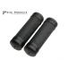 (�å�����)���� CSG-610 GRIP 95/95MM HBG09800