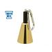 (���Z�[��)�����x��(TOKYO BELL) TB-K1 BEAR BELL(�x�A�[�x��)�X�̗�