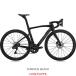 ( Special распродажа )( рассылка не возможно : витрина квитанция только )PINARELLO(pinarero) 25*F7 ULTEGRA Di2(2x12s)MOST ULTRAFAST Furious Black шоссейный велосипед 
