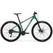 ( Special распродажа )MERIDA(melida) 22*BIG NINE 100-3X(3x9s)MTB29~[ ограниченный запас ] специальная цена машина 