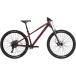 ( рассылка не возможно : витрина квитанция только ) Cannondale (CANNNONDALE) HABIT HT 2(1x10s)BLACK CHERRY MTB29~