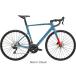 ( рассылка не возможно : витрина квитанция только ) Cannondale (CANNNONDALE) SUPERSIX EVO 4 105(2x12s)STORM CLOUD шоссейный велосипед 