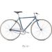 ( Special распродажа )( магазин квитанция стоимость доставки скидка )FUJI( Fuji )FUJI 26*STROLL( соломинка ru) одиночный скорость мотоцикл 