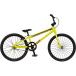 ( магазин квитанция стоимость доставки скидка )GT (ji- чай ) MACH ONE EXPERT 20( Mach one Expert 20)BMX20~