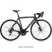 ( Special распродажа )( рассылка не возможно : витрина квитанция только )PINARELLO(pinarero) 24*RAZHA 105(2x11s)Grey Metalic шоссейный велосипед 