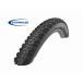(�å�����)(����̵���оݳ�)�������(SCHWALBE) ��ԥåɥ��� MTB������27.5��
