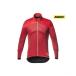 ( Special распродажа )ma vi k(MAVIC) cosmic Thermo жакет < красный георгина >