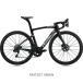 ( Special распродажа )( рассылка не возможно : витрина квитанция только )PINARELLO(pinarero) 25*F9 DURA-ACE Di2(2x12s)Fastest Green шоссейный велосипед 