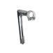 (�å�����)�˥åȡ�(NITTO) NP ���硼�ȥ��ƥ�(1�ɡ������׷�26.0)