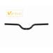 ( spring tokSALE)veno(VENO) set in riser handlebar (25.4)