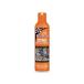 ( Special распродажа ) отделка линия (FINISH LINE) citrus мотоцикл цепь обезжириватель 355ml