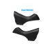 (���Z�[��)�V�}�m�iSHIMANO�j�@ST-6800/5800/4700/4703�p(�u���b�N)�u���P�b�g�J�o�[ ���E�Z�b�g Y00E98080