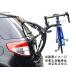 (���Z�[��)�e���b�c�I ���A�T�C�N���L�����A 2��ς� EC16BK